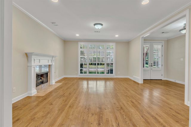 1950 N TEMPLETON CIR, Collierville, TN 38017