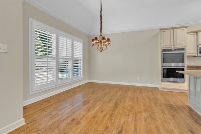 1950 N TEMPLETON CIR, Collierville, TN 38017