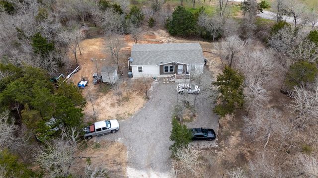 400 Saint Johns RD, Dale, TX 78616