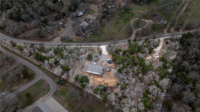 400 Saint Johns RD, Dale, TX 78616