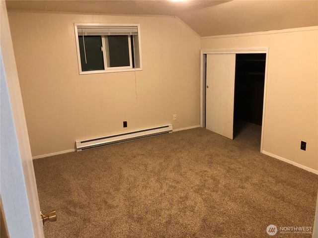 2221 15th Avenue SE, Olympia, WA 98501