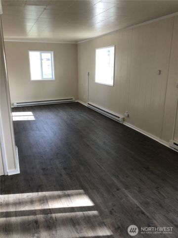 2221 15th Avenue SE, Olympia, WA 98501