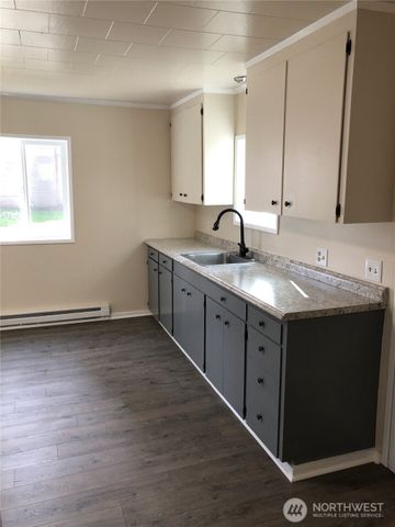 2221 15th Avenue SE, Olympia, WA 98501