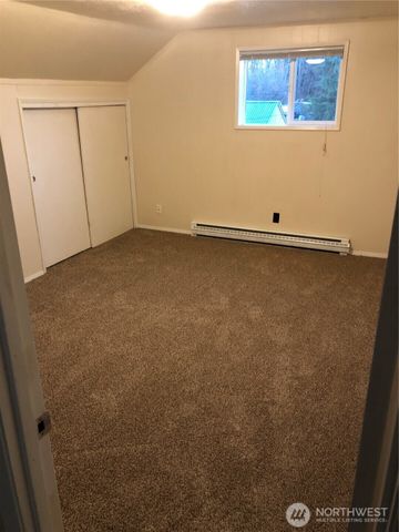 2221 15th Avenue SE, Olympia, WA 98501