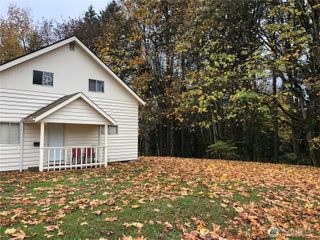 2221 15th Avenue SE, Olympia, WA 98501