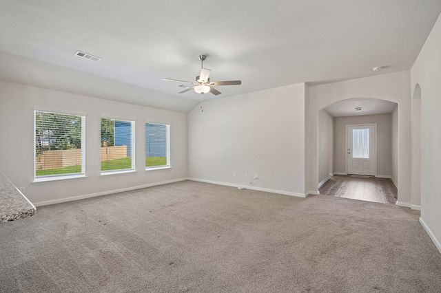 6307 Rain Lily Drive, Dallas, TX 75241