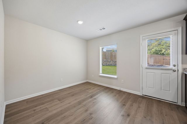 6307 Rain Lily Drive, Dallas, TX 75241