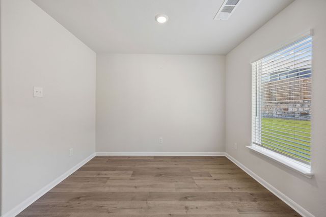 6307 Rain Lily Drive, Dallas, TX 75241