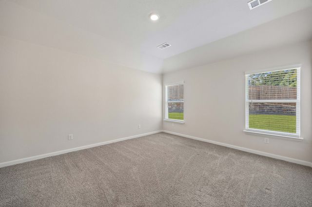 6307 Rain Lily Drive, Dallas, TX 75241