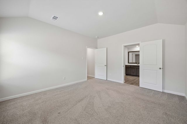 6307 Rain Lily Drive, Dallas, TX 75241