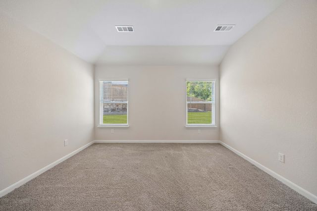6307 Rain Lily Drive, Dallas, TX 75241
