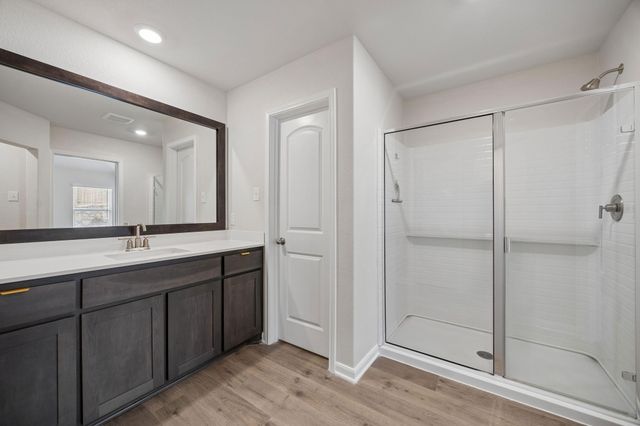 6307 Rain Lily Drive, Dallas, TX 75241
