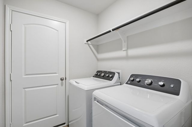 6307 Rain Lily Drive, Dallas, TX 75241