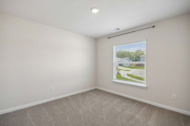 6307 Rain Lily Drive, Dallas, TX 75241