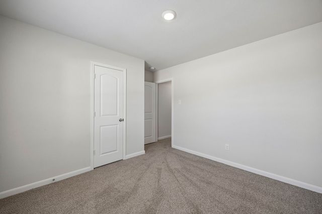 6307 Rain Lily Drive, Dallas, TX 75241