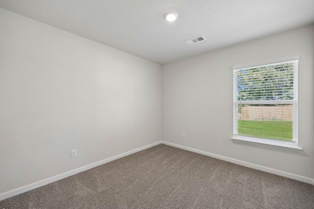6307 Rain Lily Drive, Dallas, TX 75241