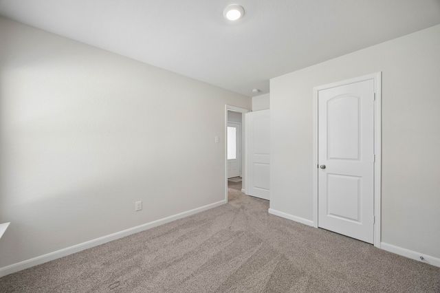 6307 Rain Lily Drive, Dallas, TX 75241