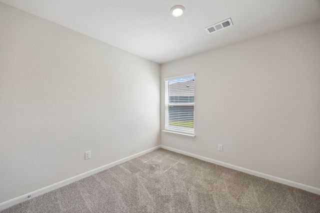 6307 Rain Lily Drive, Dallas, TX 75241