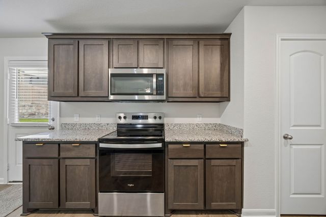 6307 Rain Lily Drive, Dallas, TX 75241