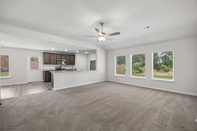6307 Rain Lily Drive, Dallas, TX 75241