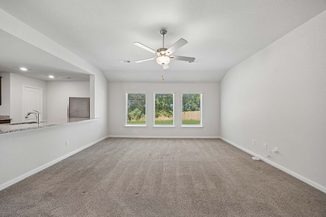 6307 Rain Lily Drive, Dallas, TX 75241