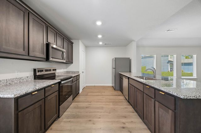 6307 Rain Lily Drive, Dallas, TX 75241