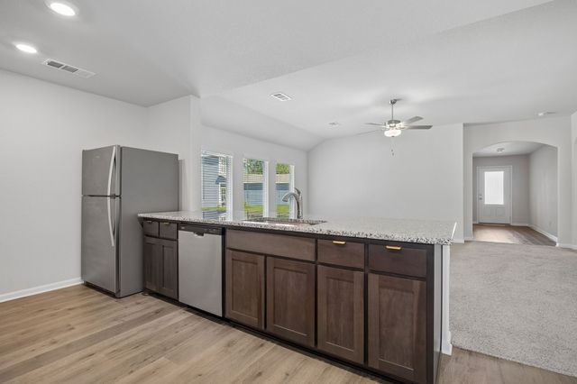 6307 Rain Lily Drive, Dallas, TX 75241