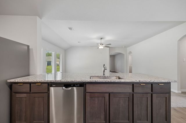 6307 Rain Lily Drive, Dallas, TX 75241