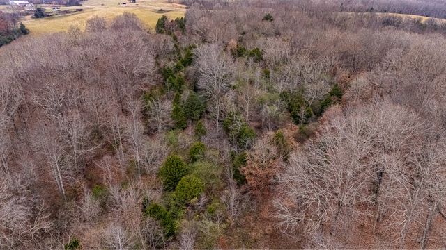 0 Waterloo Road, Westpoint, TN 38486