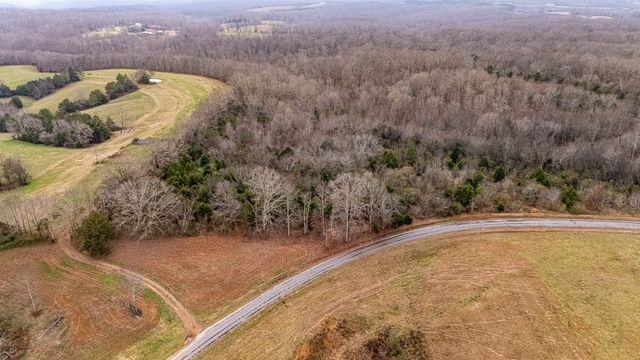 0 Waterloo Road, Westpoint, TN 38486