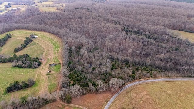 0 Waterloo Road, Westpoint, TN 38486