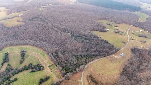 0 Waterloo Road, Westpoint, TN 38486