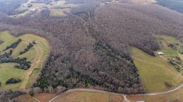 0 Waterloo Road, Westpoint, TN 38486