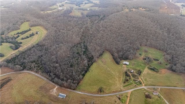 0 Waterloo Road, Westpoint, TN 38486