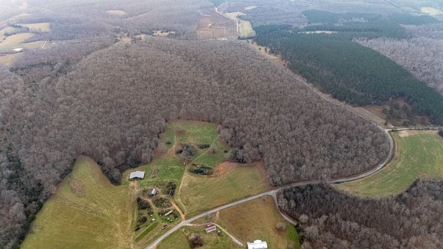 0 Waterloo Road, Westpoint, TN 38486
