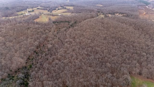 0 Waterloo Road, Westpoint, TN 38486