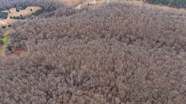 0 Waterloo Road, Westpoint, TN 38486