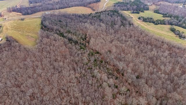 0 Waterloo Road, Westpoint, TN 38486