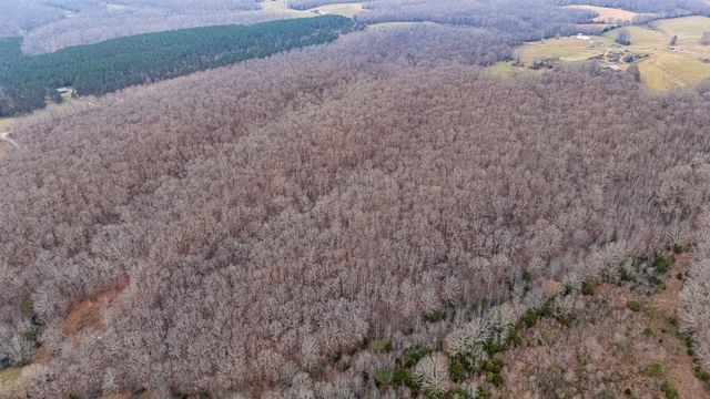 0 Waterloo Road, Westpoint, TN 38486