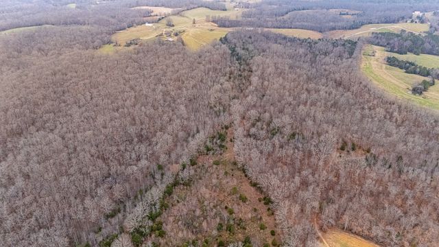 0 Waterloo Road, Westpoint, TN 38486