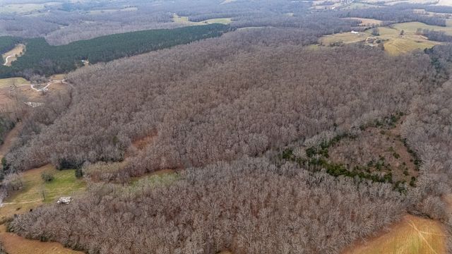 0 Waterloo Road, Westpoint, TN 38486