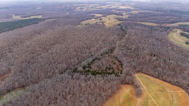 0 Waterloo Road, Westpoint, TN 38486