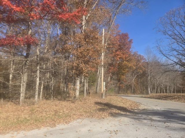 0 Waterloo Road, Westpoint, TN 38486