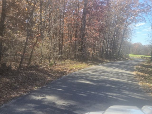 0 Waterloo Road, Westpoint, TN 38486