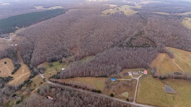 0 Waterloo Road, Westpoint, TN 38486