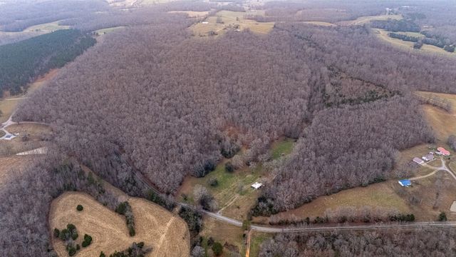 0 Waterloo Road, Westpoint, TN 38486