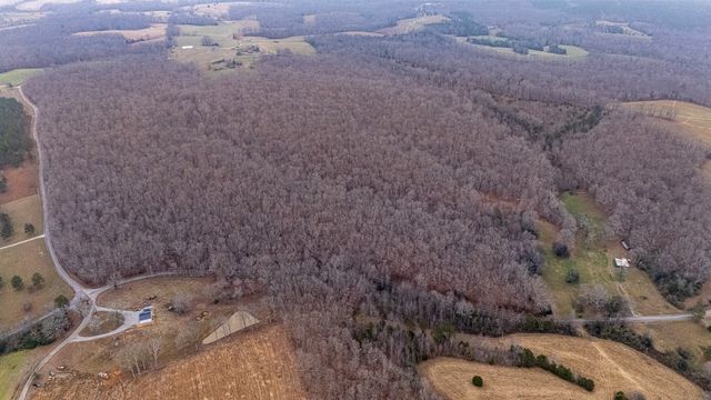 0 Waterloo Road, Westpoint, TN 38486