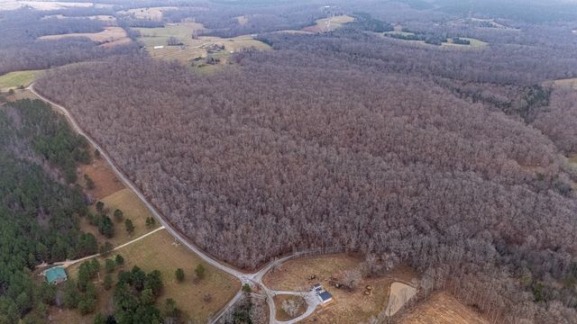0 Waterloo Road, Westpoint, TN 38486