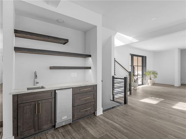 3258 S BAY Drive, Jonesboro, GA 30236