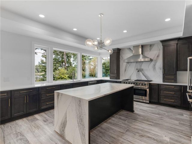 3258 S BAY Drive, Jonesboro, GA 30236